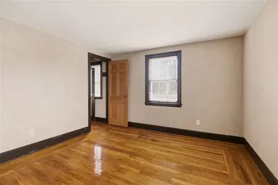 121 Prospect Street, Warwick, RI 02886 - Photo 29