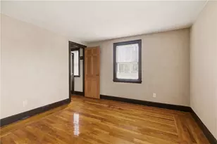 121 Prospect St, Warwick, RI 02886 - Photo 29