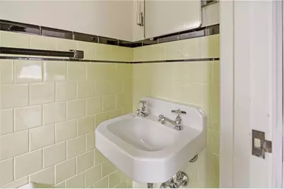 121 Prospect Street, Warwick, RI 02886 - Photo 15