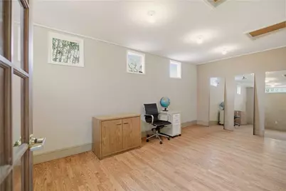 121 Prospect Street, Warwick, RI 02886 - Photo 41