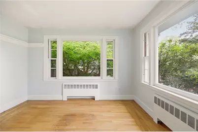 121 Prospect Street, Warwick, RI 02886 - Photo 21