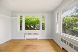 121 Prospect St, Warwick, RI 02886 - Photo 21