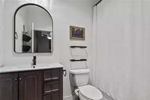99 Allen St, Woonsocket, RI 02895 - Photo 7