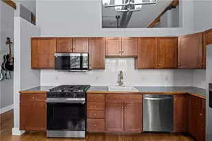 99 Allen St, Woonsocket, RI 02895 - Photo 5