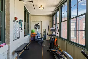99 Allen St, Woonsocket, RI 02895 - Photo 11