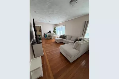 50 Carolina Avenue, Providence, RI 02905 - Photo 3
