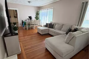 50 Carolina Ave, Providence, RI 02905 - Photo 3