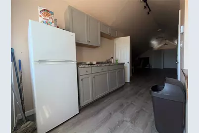 50 Carolina Avenue, Providence, RI 02905 - Photo 9