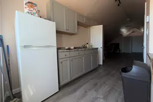 50 Carolina Ave, Providence, RI 02905 - Photo 9