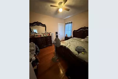 50 Carolina Avenue, Providence, RI 02905 - Photo 5