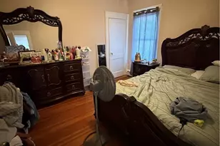 50 Carolina Ave, Providence, RI 02905 - Photo 5