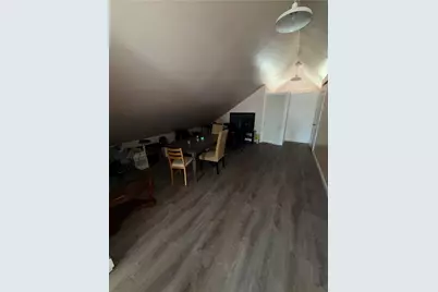 50 Carolina Avenue, Providence, RI 02905 - Photo 11