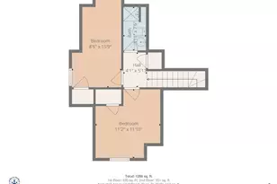 458 Park Ave, Portsmouth, RI 02871 - Photo 23