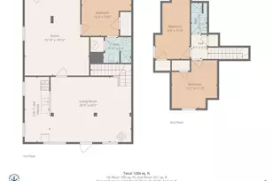 458 Park Ave, Portsmouth, RI 02871 - Photo 21