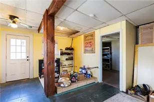 458 Park Ave, Portsmouth, RI 02871 - Photo 15