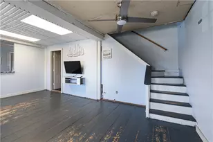 458 Park Ave, Portsmouth, RI 02871 - Photo 7