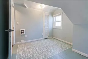 458 Park Ave, Portsmouth, RI 02871 - Photo 11
