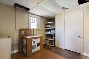 458 Park Ave, Portsmouth, RI 02871 - Photo 17