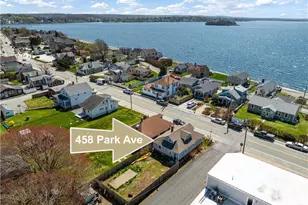 458 Park Ave, Portsmouth, RI 02871 - Photo 19