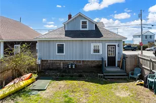 458 Park Ave, Portsmouth, RI 02871 - Photo 3