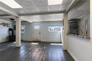 458 Park Ave, Portsmouth, RI 02871 - Photo 9