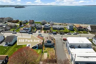 458 Park Ave, Portsmouth, RI 02871 - Photo 5