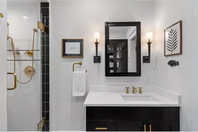 11 Eustis Avenue, Newport, RI 02840 - Photo 17