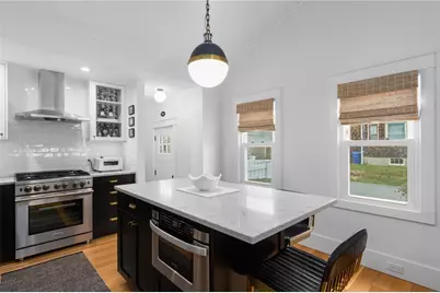 11 Eustis Avenue, Newport, RI 02840 - Photo 9