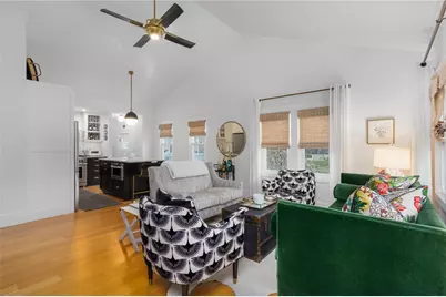 11 Eustis Avenue, Newport, RI 02840 - Photo 11