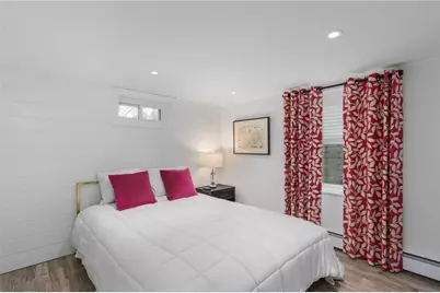 11 Eustis Avenue, Newport, RI 02840 - Photo 21