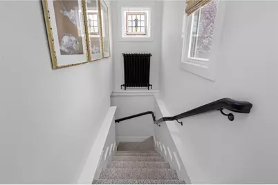 11 Eustis Avenue, Newport, RI 02840 - Photo 19