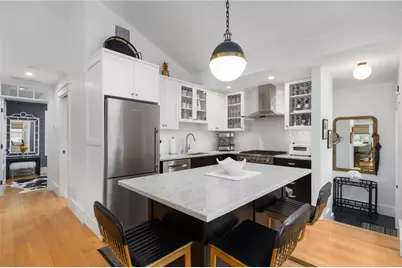 11 Eustis Avenue, Newport, RI 02840 - Photo 7