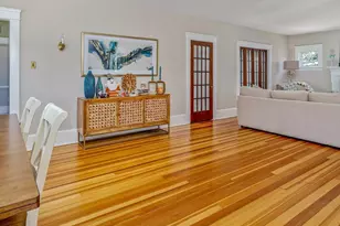 1102 Buttonwoods Ave, Warwick, RI 02886 - Photo 3