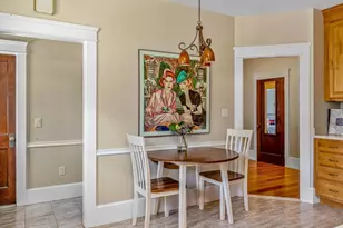 1102 Buttonwoods Ave, Warwick, RI 02886 - Photo 5