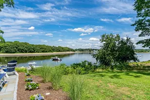 1102 Buttonwoods Ave, Warwick, RI 02886 - Photo 13