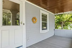 1102 Buttonwoods Ave, Warwick, RI 02886 - Photo 11