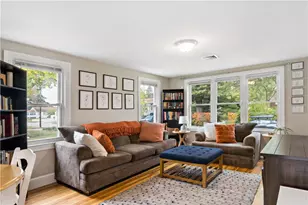 52 Merle St, Warwick, RI 02889 - Photo 5