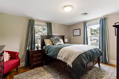 52 Merle Street, Warwick, RI 02889 - Photo 15