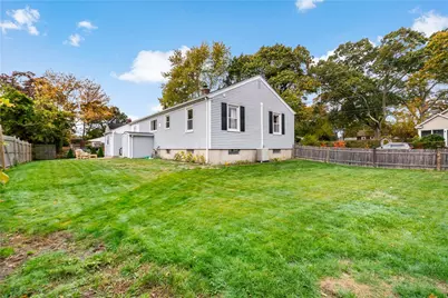 52 Merle Street, Warwick, RI 02889 - Photo 27