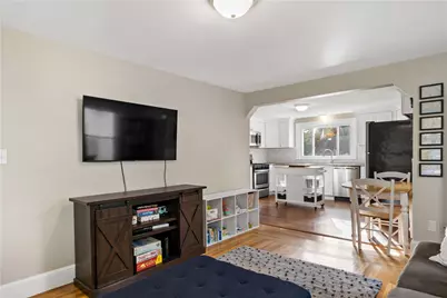 52 Merle Street, Warwick, RI 02889 - Photo 7