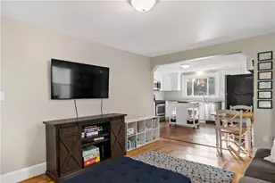 52 Merle St, Warwick, RI 02889 - Photo 7