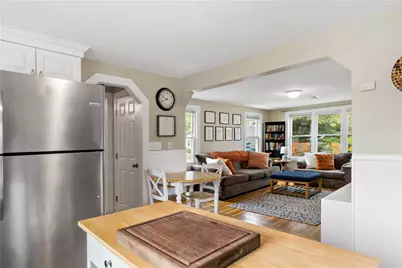 52 Merle Street, Warwick, RI 02889 - Photo 11