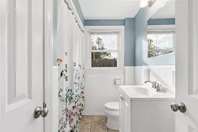 52 Merle Street, Warwick, RI 02889 - Photo 17