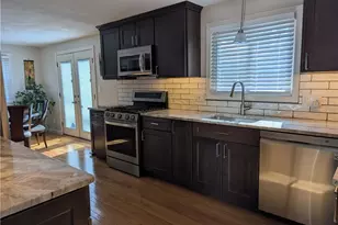 74 Williams St, Cumberland, RI 02864 - Photo 7
