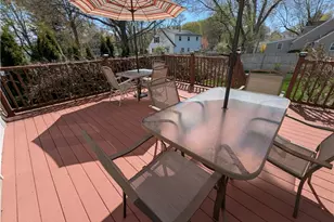 74 Williams St, Cumberland, RI 02864 - Photo 33