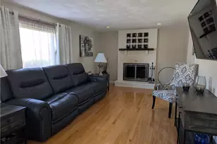 74 Williams St, Cumberland, RI 02864 - Photo 15