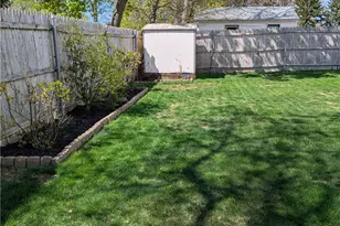 74 Williams St, Cumberland, RI 02864 - Photo 5