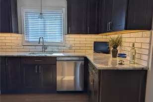 74 Williams St, Cumberland, RI 02864 - Photo 9