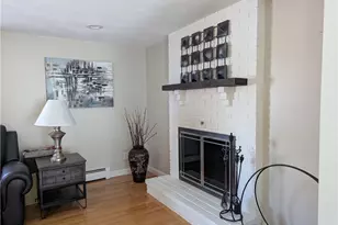 74 Williams St, Cumberland, RI 02864 - Photo 17