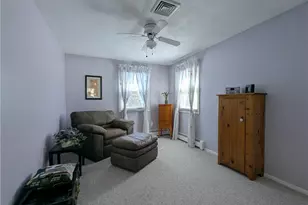 74 Williams St, Cumberland, RI 02864 - Photo 21